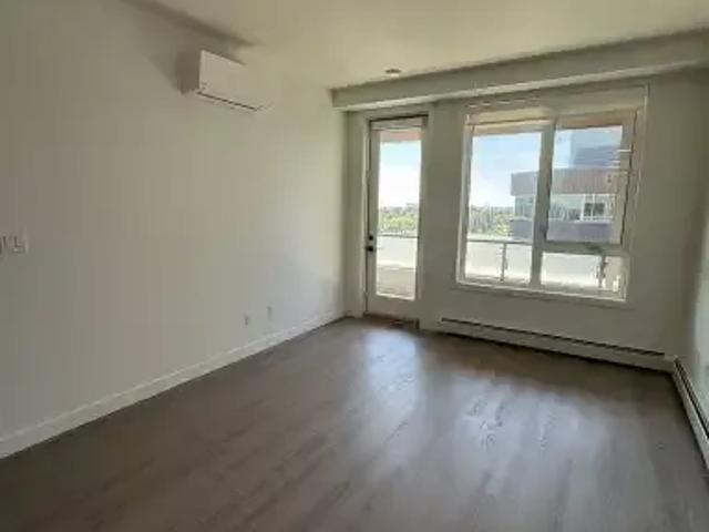 Condo for rent in Northwest, Alberta