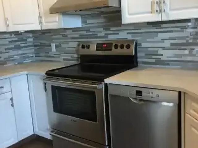 Condo for rent in Northwest, Alberta