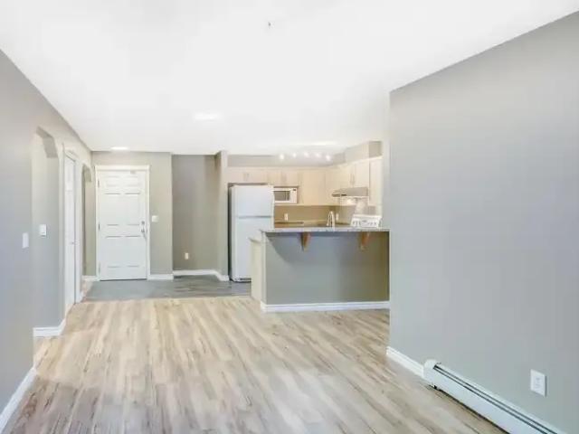 Condo for rent in Northwest, Alberta