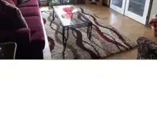 Condo for rent in Northwest, Alberta
