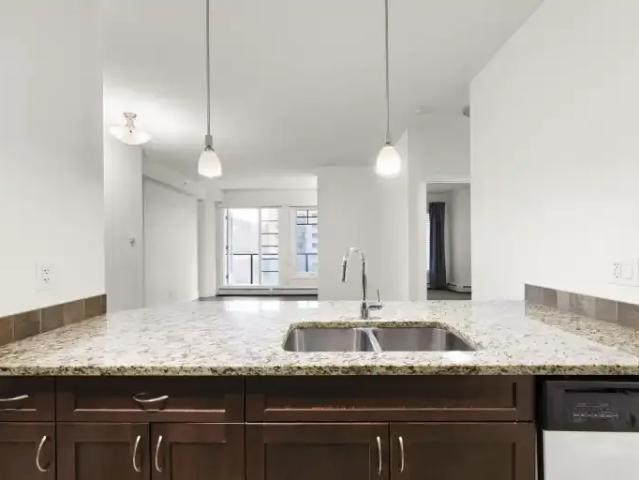 Condo for rent in Northwest, Alberta