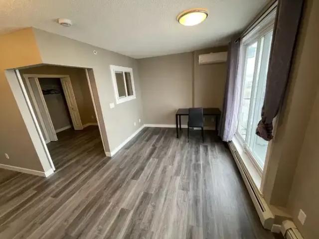 Condo for rent in Northwest, Alberta