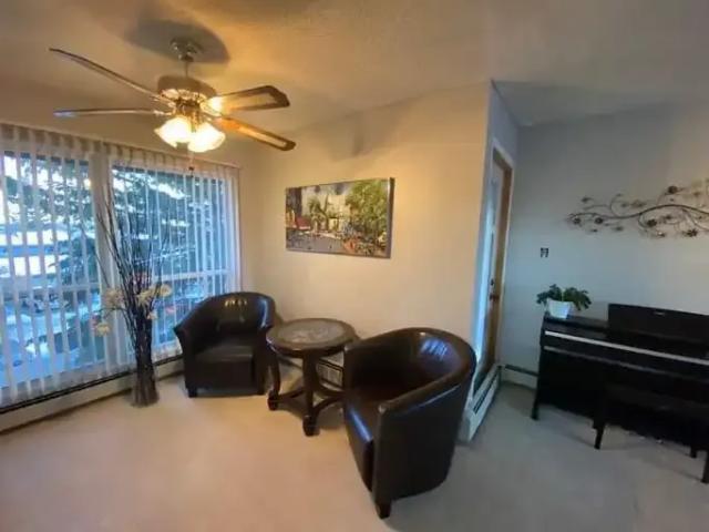 Condo for rent in Northwest, Alberta