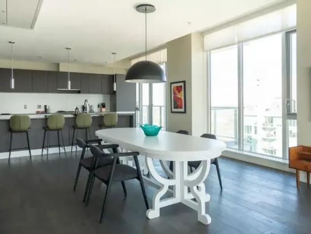 Condo for rent in Northwest, Alberta