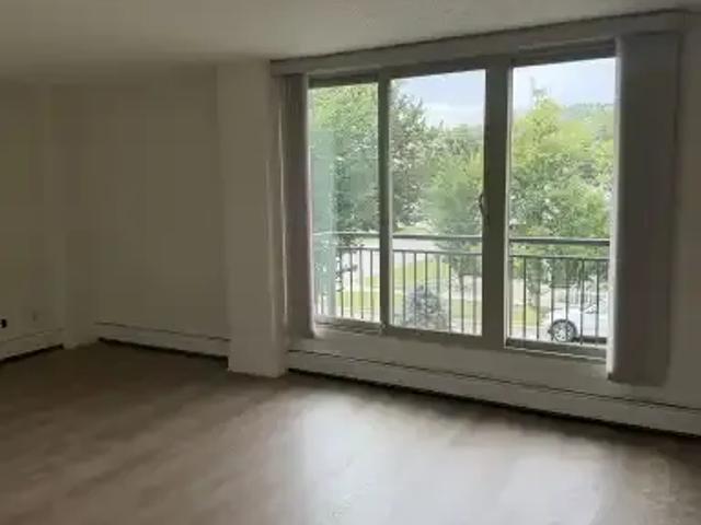 Condo for rent in Northwest, Alberta