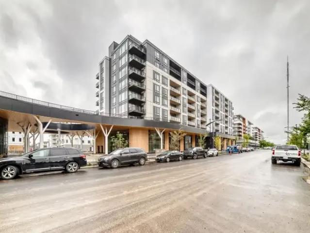 Condo for rent in Northwest, Alberta
