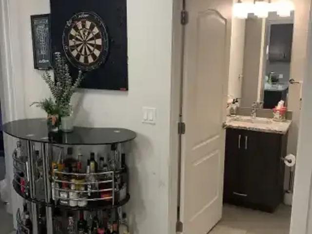 Condo for rent in Northwest, Alberta