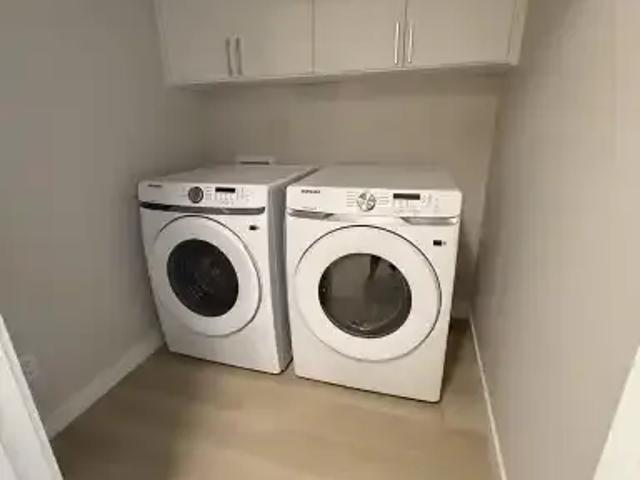 Condo for rent in Northwest, Alberta