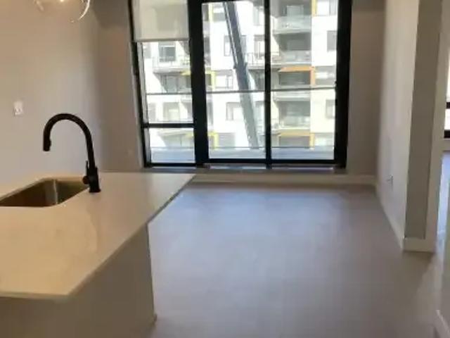 Condo for rent in Northwest, Alberta