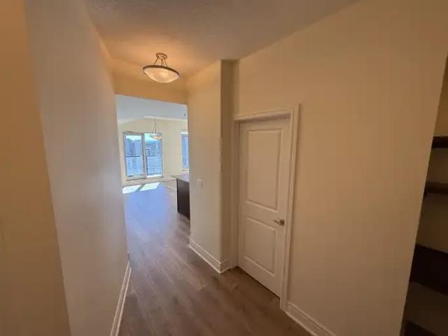 Condo for rent in Northwest, Alberta