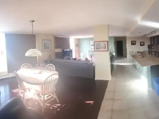 Condo for rent in Northwest, Alberta