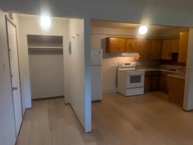 Condo for rent in Northwest, Alberta