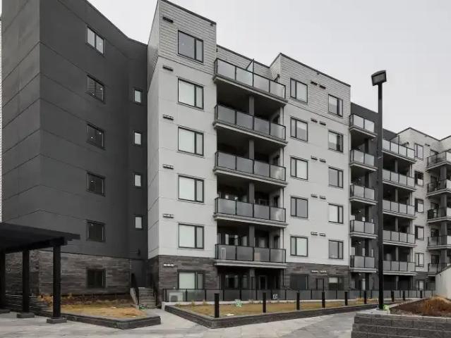 Condo for rent in Northwest, Alberta