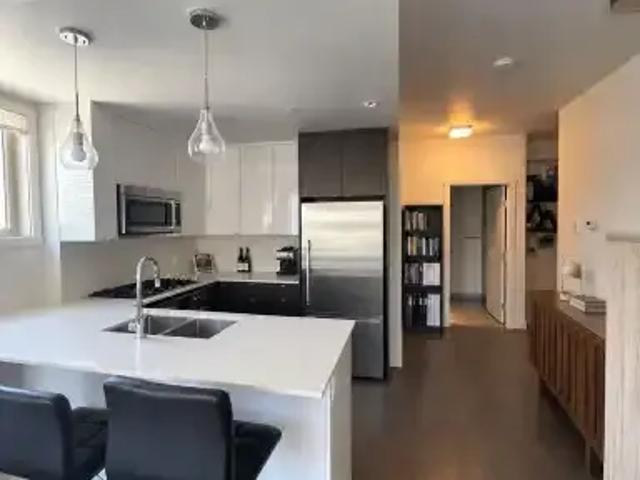Condo for rent in Northwest, Alberta