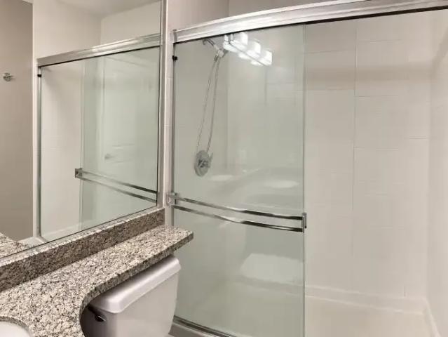 Condo for rent in Northwest, Alberta