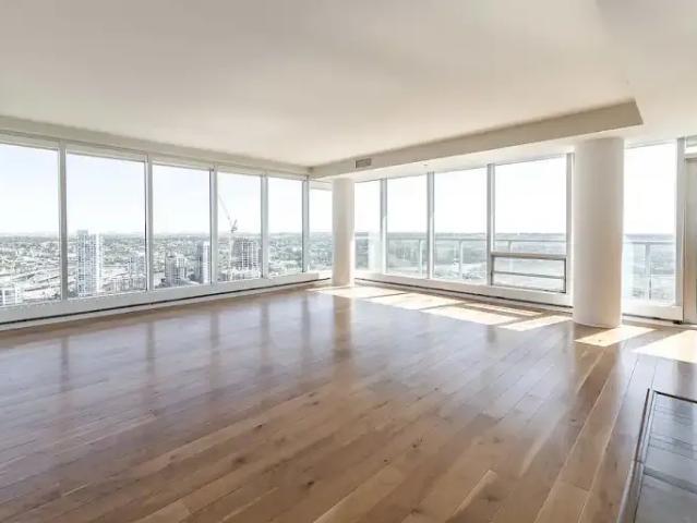 Condo for rent in Northwest, Alberta