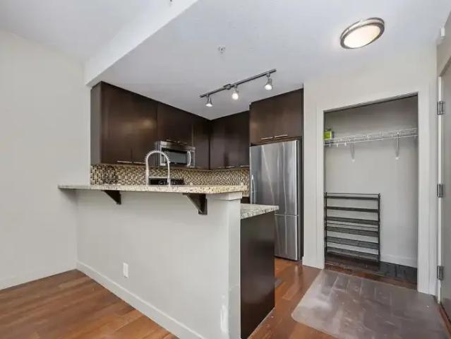Condo for rent in Northwest, Alberta