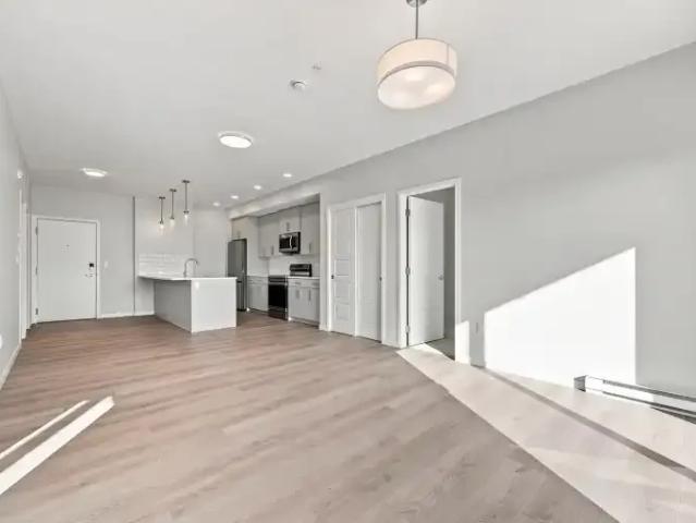 Condo for rent in Northwest, Alberta