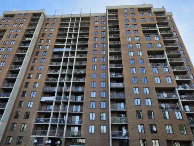 Condo for rent in Dalhousie, Calgary
