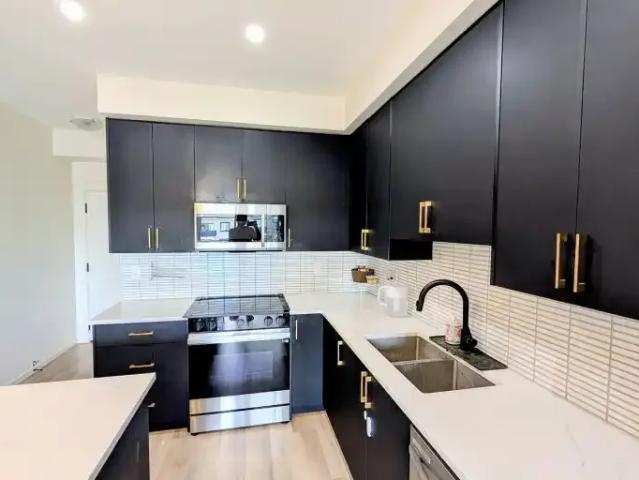 Condo for rent in Northwest, Alberta