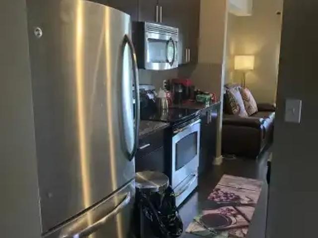 Condo for rent in Northwest, Alberta