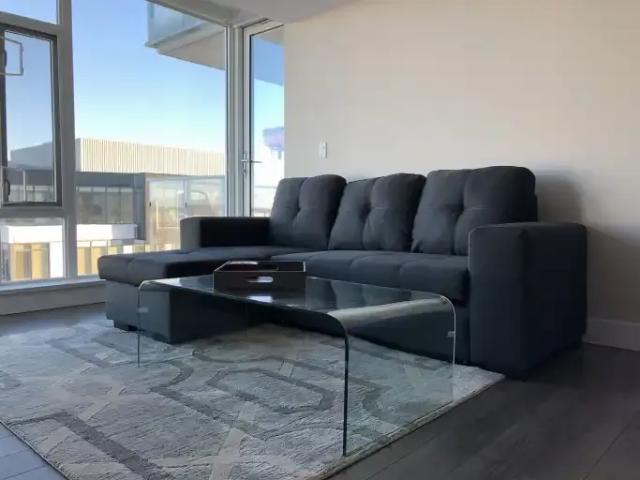 Condo for rent in Northwest, Alberta