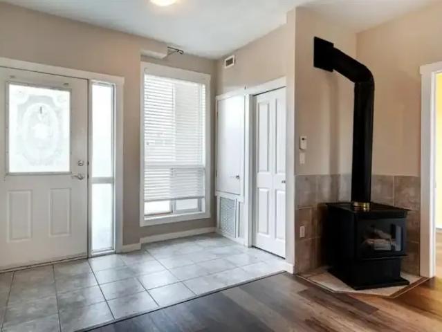 Condo for rent in Northwest, Alberta