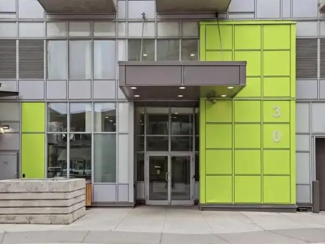 Condo for rent in Northwest, Alberta
