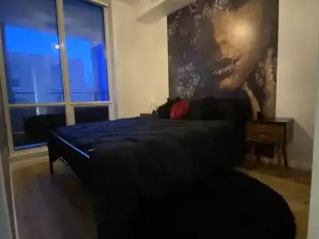Condo for rent in Northwest, Alberta