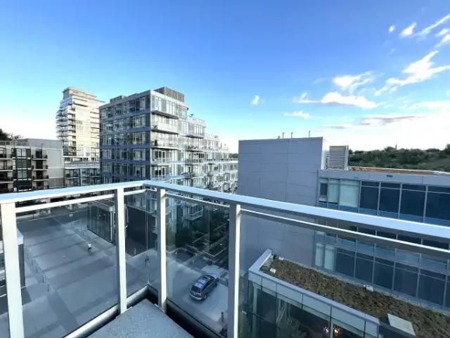 Condo for rent in Northwest, Alberta