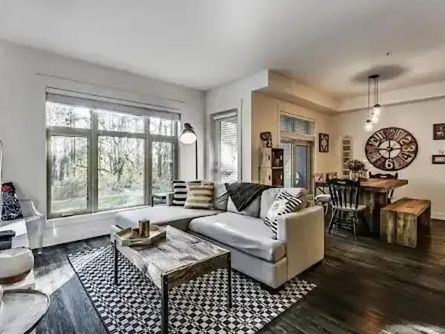 Condo for rent in Northwest, Alberta