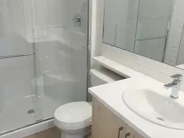 Condo for rent in Northwest, Alberta