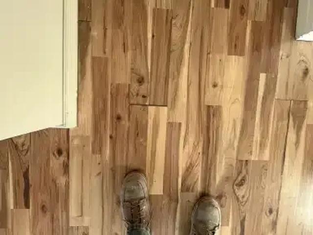 Condo for rent in Northwest, Alberta