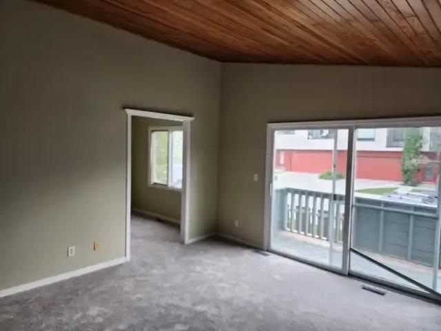 Condo for rent in South Calgary, Calgary