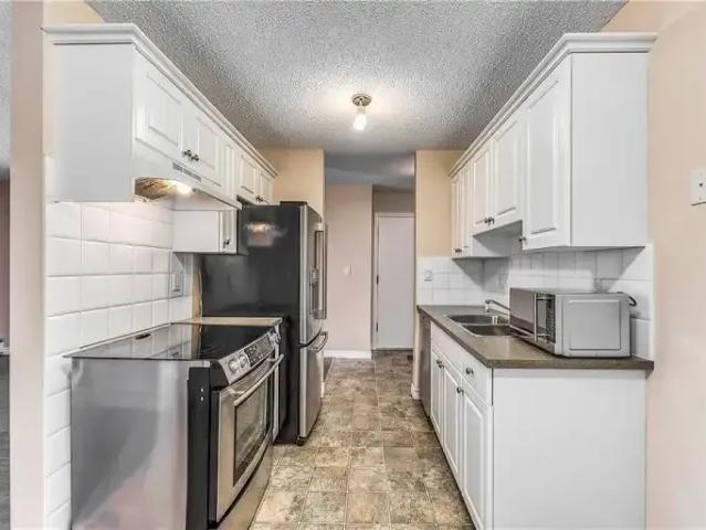Condo for rent in Northwest, Alberta