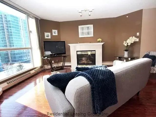Condo for rent in Northwest, Alberta