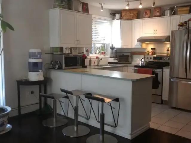 Condo for rent in Signal Hill, Calgary