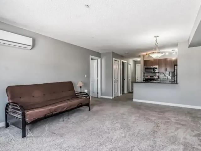 Condo for rent in Northwest, Alberta