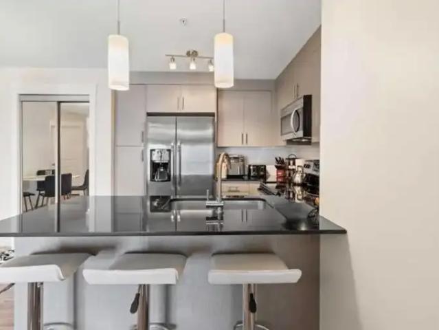 Condo for rent in Skyview Ranch, Calgary