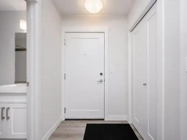 Condo for rent in Northwest, Alberta