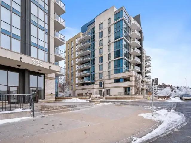 Condo for rent in Northwest, Alberta