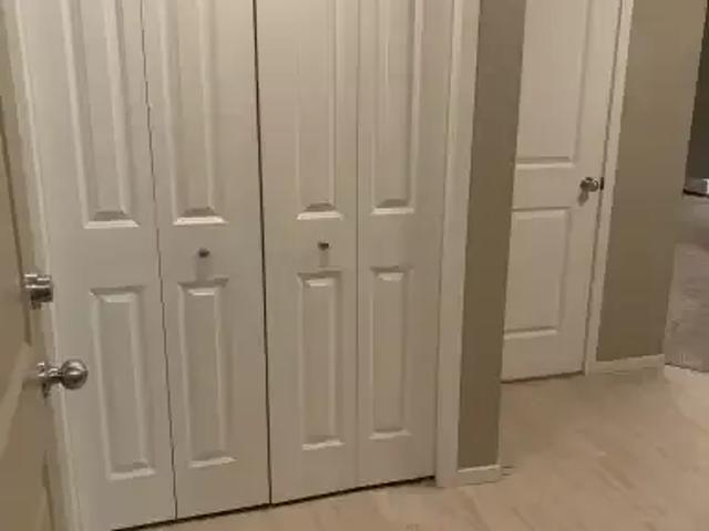 Condo for rent in Northwest, Alberta