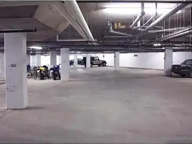 Condo for rent in Northwest, Alberta