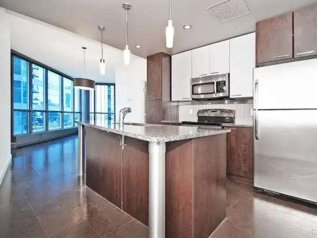 Condo for rent in Northwest, Alberta