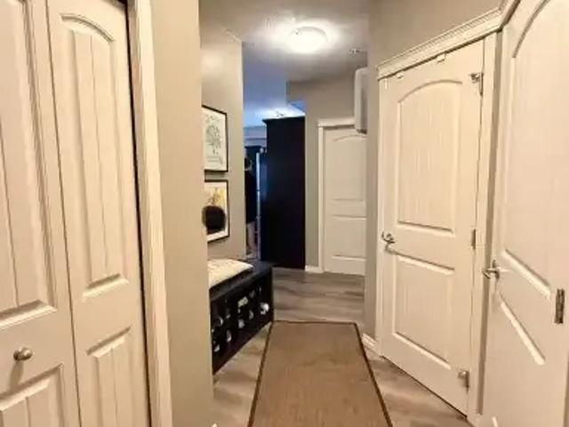 Condo for rent in Northwest, Alberta