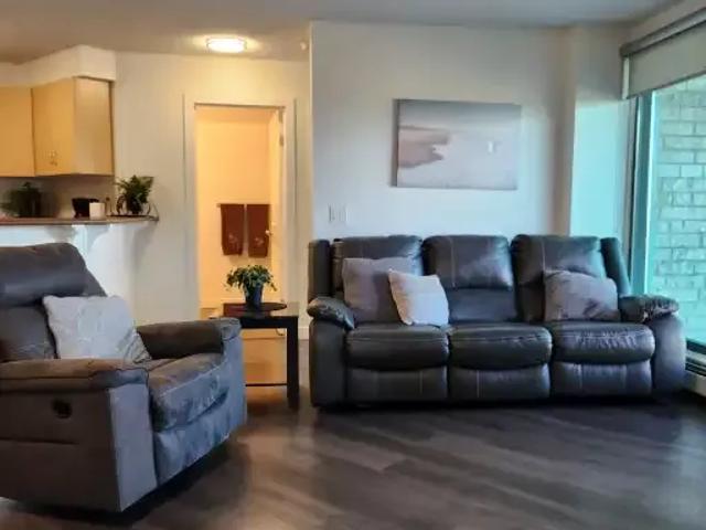 Condo for rent in Northwest, Alberta
