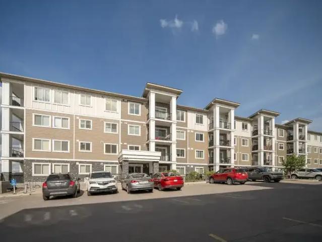 Condo for rent in Sage Hill, Calgary