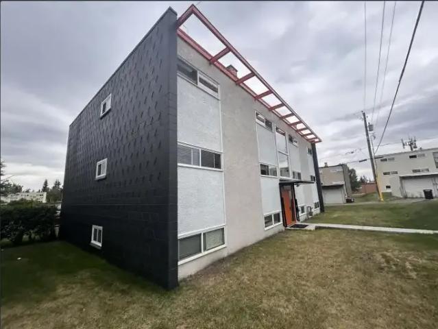 Condo for rent in Northwest, Alberta