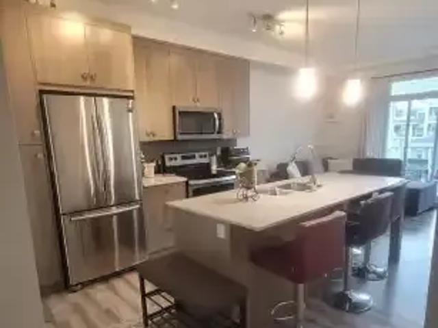 Condo for rent in Northwest, Alberta