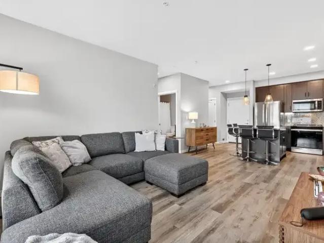 Condo for rent in Northwest, Alberta